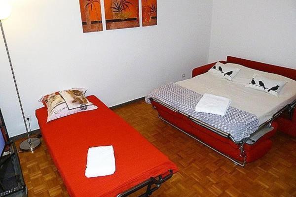 Chati-Bourg Citea Express Dayuse - Suite 3 Pieces W -- 25 Min Paris Montparnasse -- 15 Min Velizy Châtillon Esterno foto
