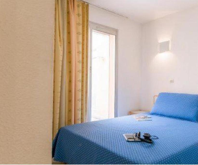Chati-Bourg Citea Express Dayuse - Suite 3 Pieces W -- 25 Min Paris Montparnasse -- 15 Min Velizy Châtillon Esterno foto