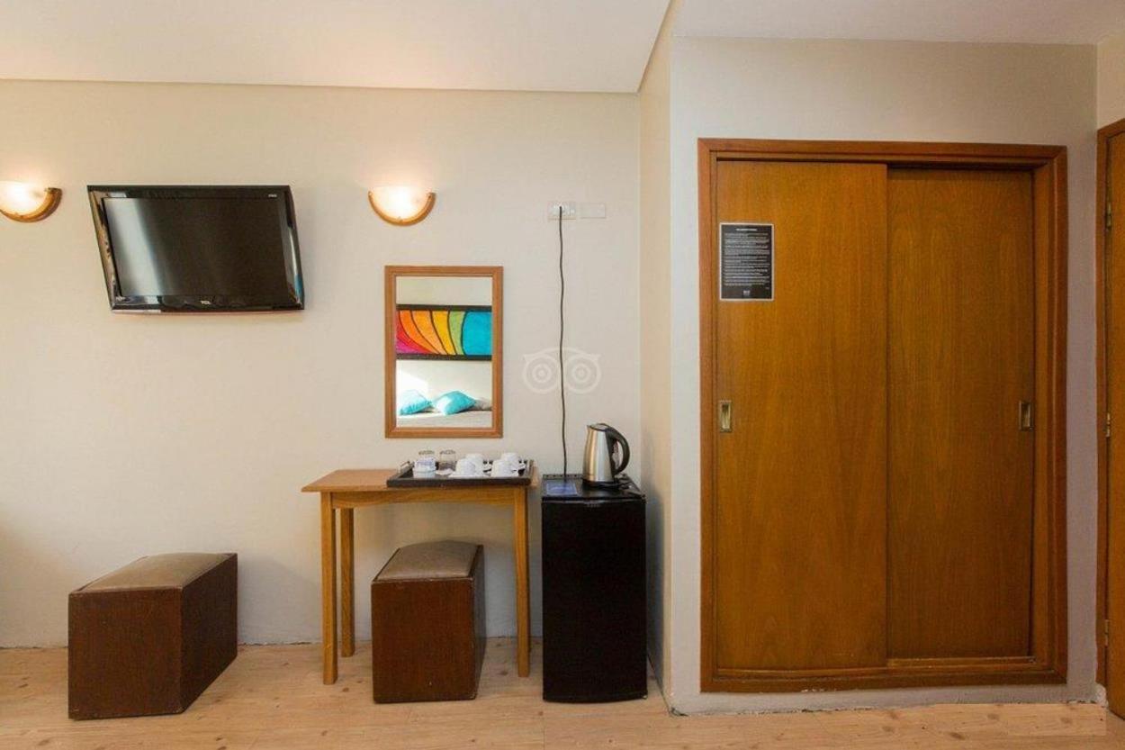Chati-Bourg Citea Express Dayuse - Suite 3 Pieces W -- 25 Min Paris Montparnasse -- 15 Min Velizy Châtillon Esterno foto
