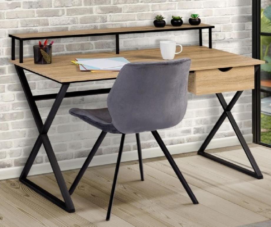 Chati-Bourg Citea Express Dayuse - Suite 3 Pieces W -- 25 Min Paris Montparnasse -- 15 Min Velizy Châtillon Esterno foto